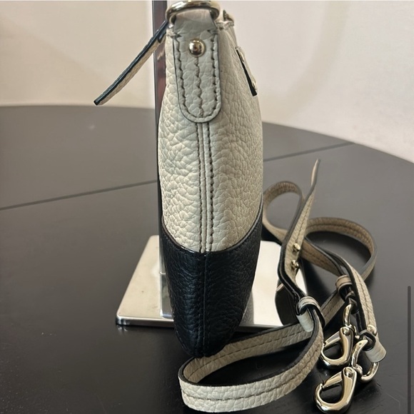 Kate Spade Grove Park Crossbody Bag LNC - Picture 7 of 12